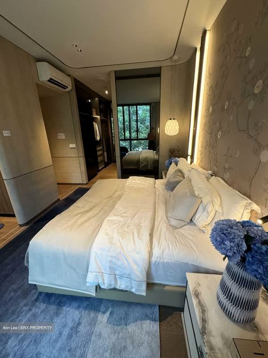 The Continuum (D15), Apartment #552904711